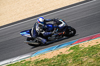 Slovakia-Ring;event-digital-images;motorbikes;no-limits;peter-wileman-photography;trackday;trackday-digital-images